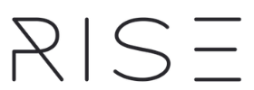 Rise Odontologia Especializada